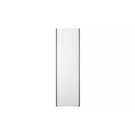 Lg LG Styler Cream White Steam Closet S5WBC